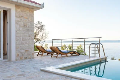 Villa Silvana by Villas Guide