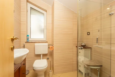 Apartman Lori - Opatija by Villas Guide