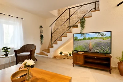 Casa Vento by Villas Guide