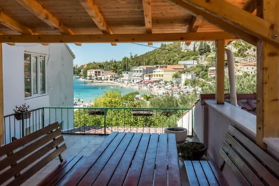 Apartman Dubravka by Villas Guide