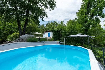 Apartman Art by Villas Guide