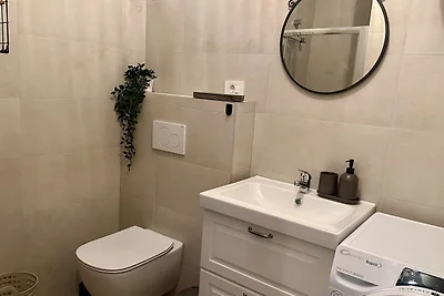 Apartment Giò by Villas Guide