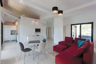 Villa Pucalo by Villas Guide