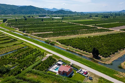 Villa MiaMare by Villas Guide