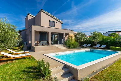 Vila PrivePolai by Villas Guide