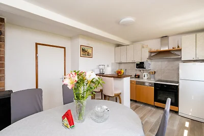 Village house Kate Dubravica by Villas Guide