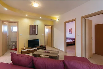 Villa Cezar by Villas Guide