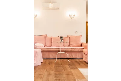 Villa Torre IV by Villas Guide