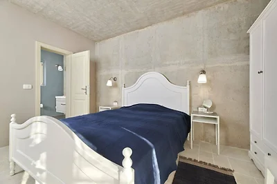 Villa Mediterranea by Villas Guide