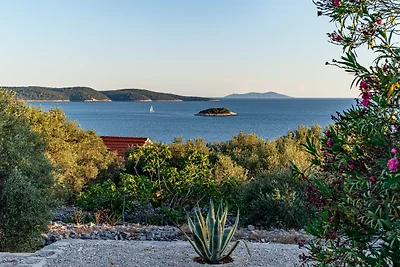 Holiday Home Sanja by Villas Guide