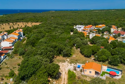 Villa Maks by Villas Guide