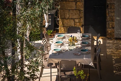 Villa Nar by Villas Guide