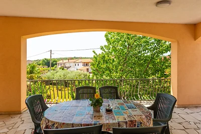 Apartman TS Island Krk by Villas Guide