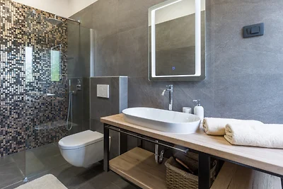 Villa Stefany by Villas Guide