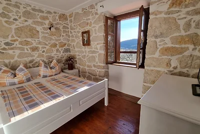 Holiday Home Vintage by Villas Guide