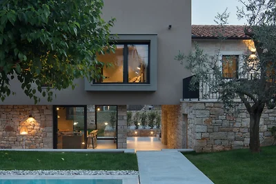 Villa Melon by Villas Guide