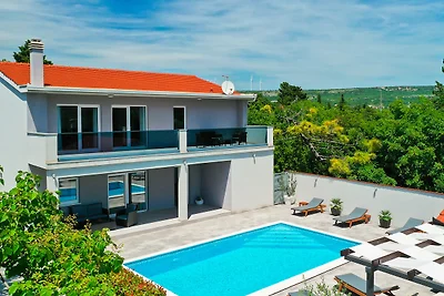 Villa Ivanova - Makarska by Villas Guide