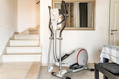 Villa Torre I by Villas Guide