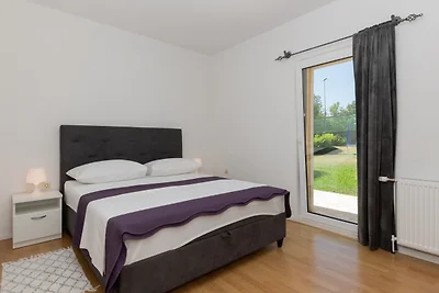 Villa Tea - Makarska by Villas Guide