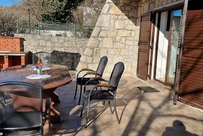 Kuca za odmor Viktoria by Villas Guide