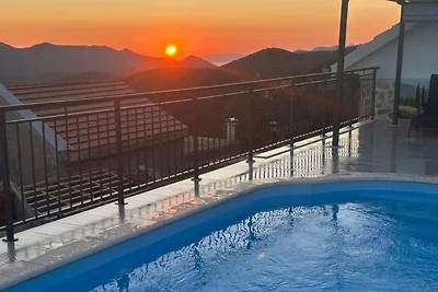 Villa Sorelle by Villas Guide