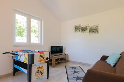 Villa Dražana - Makarska by Villas Guide