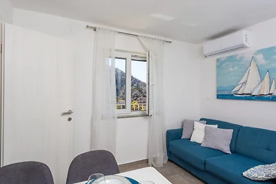 Holiday home Vranjak by Villas Guide