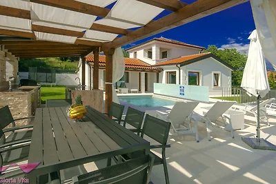 Villa Gloria Vita by Villas Guide