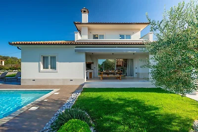 Villa Grgo by Villas Guide
