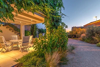 Villa Charlotta by Villas Guide