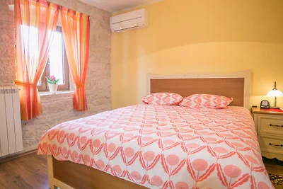 Villa Casa Mendula by Villas Guide