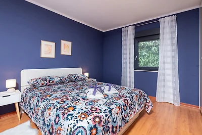 Holiday home DIDI by Villas Guide