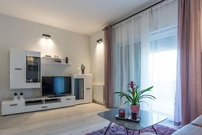 Apartman ANA - Zadar by Villas Guide