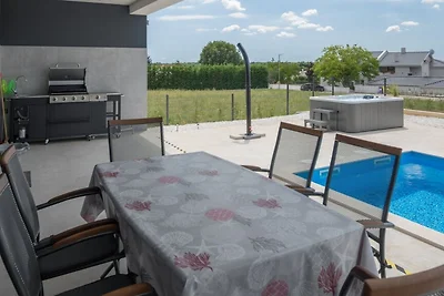 Villa Vitanoa by Villas Guide