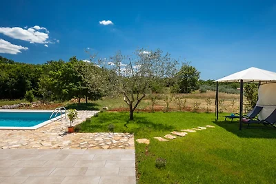 Villa Casa Stefani by Villas Guide