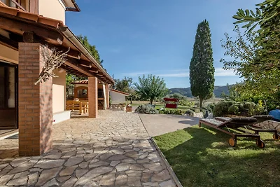 Holiday Home Vintage by Villas Guide
