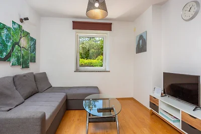 Villa Risika 2 with pool island Krk by Villas...