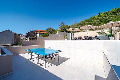 Holiday house VIRA by Villas Guide