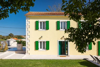 Villa Corticum Otium by Villas Guide