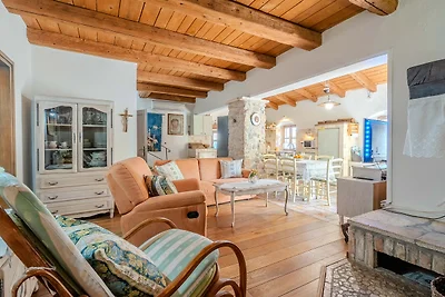 Villa Casa Natura Ucka - Opatija by Villas...