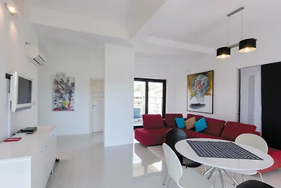 Villa Pucalo by Villas Guide