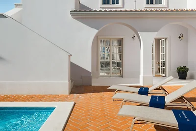 Villa Adele by Villas Guide