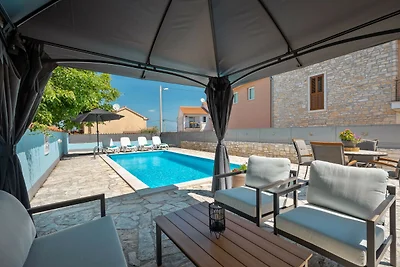 Villa Casa Tessa by Villas Guide