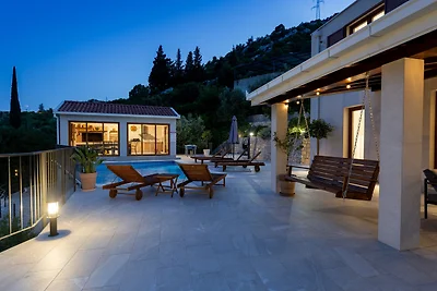 Villa Ivka by Villas Guide