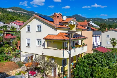 Apartman Mariana by Villas Guide