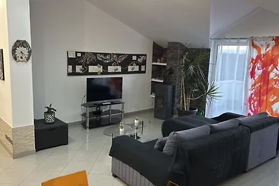 Casa Cartolina - Opatija by Villas Guide