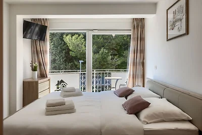 Villa Alte Mühle by Villas Guide