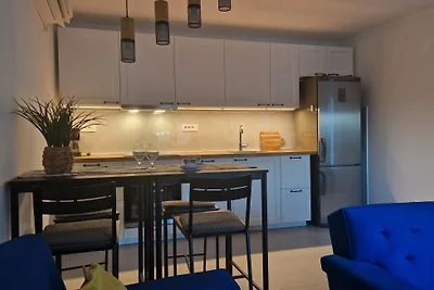 Villa Aristea Crikvenica by Villas Guide