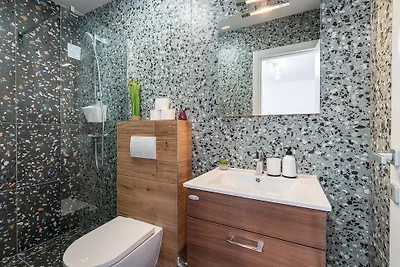 Villa Jani by Villas Guide