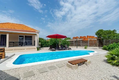 MAB Sweet Home By Villas Guide